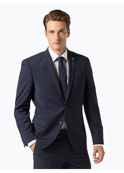 Garnitur męski Pierre Cardin - vangraaf