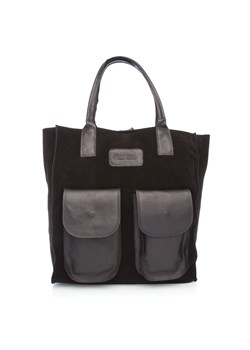 Shopper bag Arturo Vicci