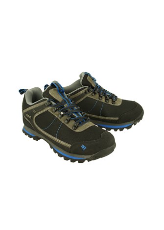 Buty Trekkingowe Meskie Wiosna 2021 W Domodi