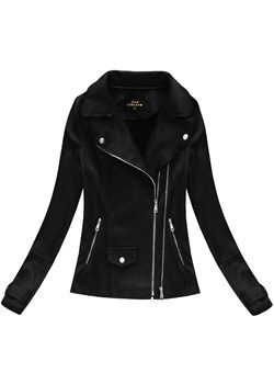 Kurtka damska Goodlookin.pl