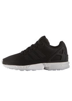 Buty sportowe damskie adidas - SMA Adidas