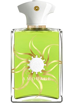Amouage Perfumy Męskie, Gold Man Eau De Parfum 50 Ml, 2019 Amouage Perfumy Męskie, Gold Man Eau De Parfum 50 Ml, 2019
