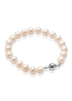Bransoletka z pereł - Pearls ze sklepu YES.pl w kategorii Bransoletki - zdjęcie 57365936