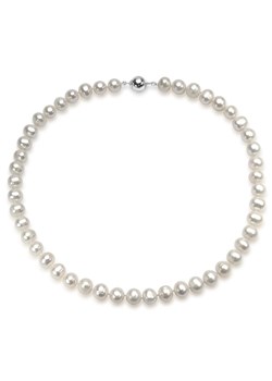 Naszyjnik z pereł - Pearls ze sklepu YES.pl w kategorii Naszyjniki - zdjęcie 57365937