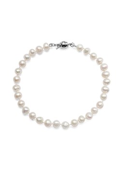 Bransoletka z pereł - Pearls ze sklepu YES.pl w kategorii Bransoletki - zdjęcie 57365999