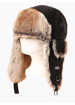 Czapka zimowa męska Barts 