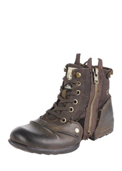 Buty zimowe męskie Replay - AboutYou