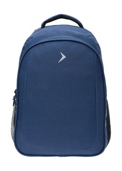 Plecak niebieski Outhorn 