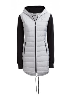 Outhorn kurtka sportowa 