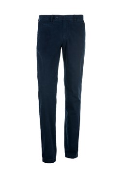 Spodnie męskie Graso Moda 