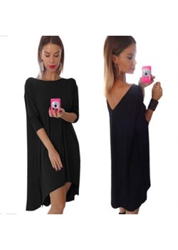 Tunika   Pakuten - pakuten.pl