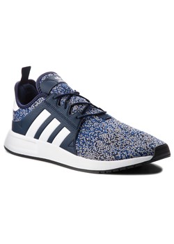 Buty sportowe damskie Adidas x_plr 