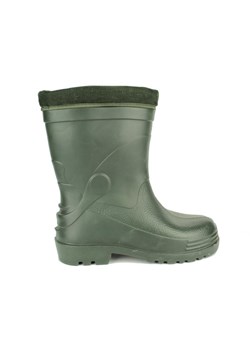 Kalosze męskie Lemigo - ulubioneobuwie