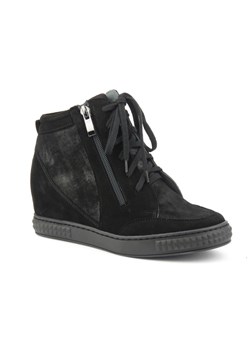 Buty sportowe damskie Venezia - ulubioneobuwie