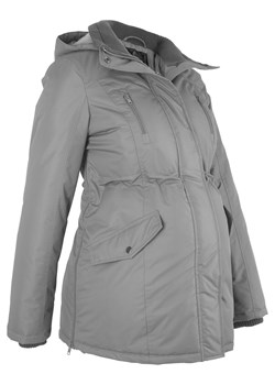 Kurtka ciążowa Bonprix