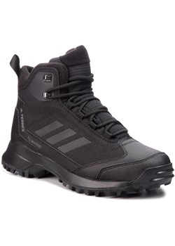 Buty trekkingowe męskie Adidas 