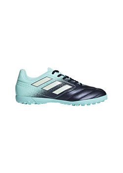 Buty dziecięce, wiosna 2020 w Domodi Buty dziecięce, wiosna 2020 w Domodi