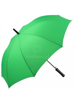 Zielony parasol Fare 