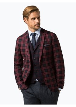 Finshley & Harding London marynarka męska 