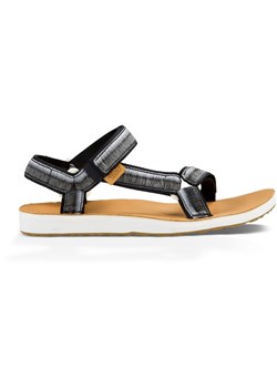 Sandały damskie Teva - SPORT-SHOP.pl