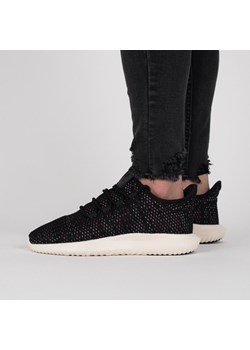 Buty sportowe damskie Adidas Tubular
