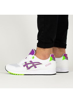 Bia?e buty sportowe damskie asics, wiosna 2020 w Domodi Bia?e buty sportowe damskie asics, wiosna 2020 w Domodi