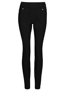 Spodnie damskie Bonprix