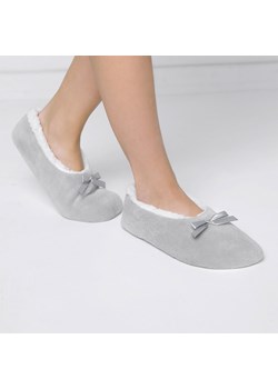 Kapcie damskie Aruelle 