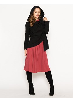 Bolerko/narzutka Risk Made In Warsaw gładkie 