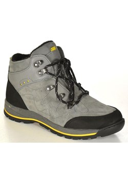 Buty trekkingowe damskie nagaba, wyprzedaż, lato 2020 w Domodi Buty męskie salomon, wyprzedaż, lato 2020 w Domodi