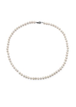 Naszyjnik z pereł - Pearls ze sklepu YES.pl w kategorii Naszyjniki - zdjęcie 59317816