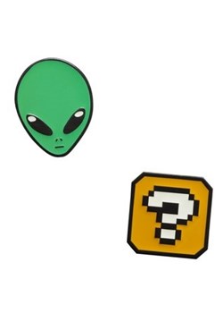 Przypinka Bee`s Knees - Mustache.pl