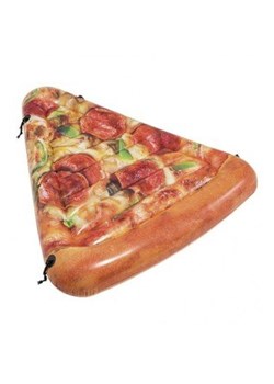  Mia Home Passion - Mustache.pl