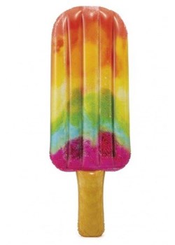  Mia Home Passion - Mustache.pl