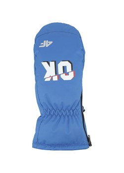 Rękawiczki dziecięce 