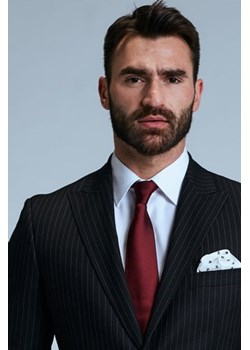 Garnitur męski Guns&Tuxedos - Mustache.pl