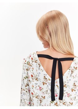 Bluzka damska Top Secret