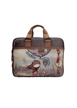 Torba na laptopa Anekke - Oka Bags