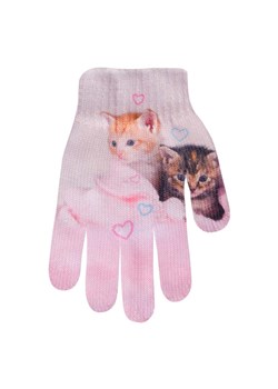 Rękawiczki dziecięce YoClub