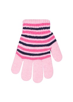 Rękawiczki dziecięce YoClub