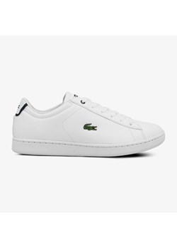 Trampki damskie Lacoste - galeriamarek.pl