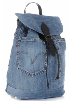 Plecak Vittoria Gotti 