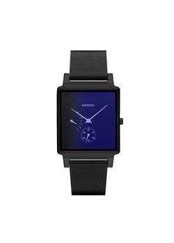 Zegarek Komono 