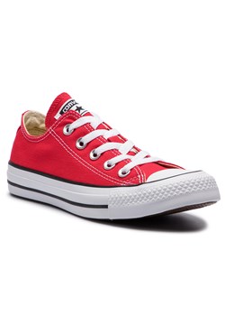 Trampki damskie Converse All Star