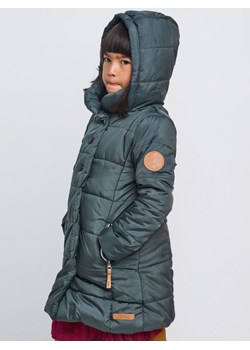 Kurtka dziewczęca Nativo Kids