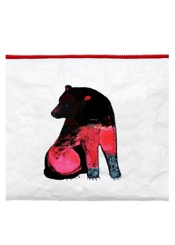 Pokrowiec Oneones Creative Studio 