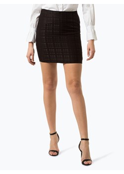 Spódnica Opus na lato casual 