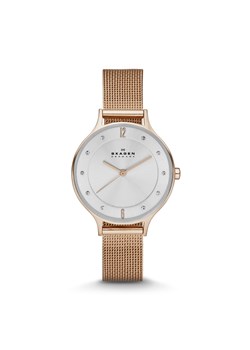 ZEGAREK SKAGEN USK/019 ze sklepu W.KRUK w kategorii Zegarki - zdjęcie 61959118
