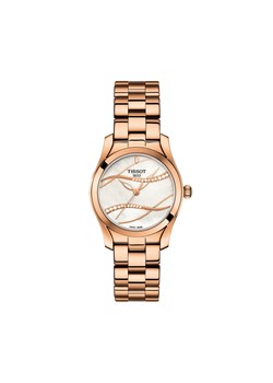 Tissot T-Wave UTS/2251 ze sklepu W.KRUK w kategorii Zegarki - zdjęcie 61959457