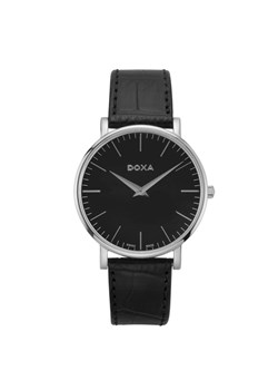 ZEGAREK DOXA D-light UDO/024 ze sklepu W.KRUK w kategorii Zegarki - zdjęcie 61962097